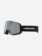 Маска Head Horizon Race+SL