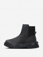 FILA Backbone Chelsea әйелдер жылы бәтеңкесі — фото №2
