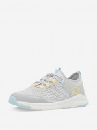 Кроссовки для девочек Northland Bummel — фото №2