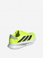 adidas ерлер кроссовкасы — фото №3