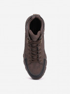 Cotton Belt Dedalo ерлер жылы бәтеңкесі — фото №4