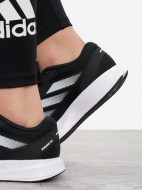 Кроссовки женские adidas Duramo Rc — фото №10