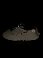 Northland Holz қыздарға арналған қонышсыз бәтеңкесі — фото №11