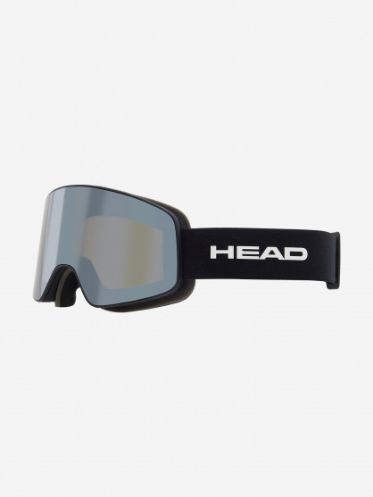 Маска Head Horizon Race+SL