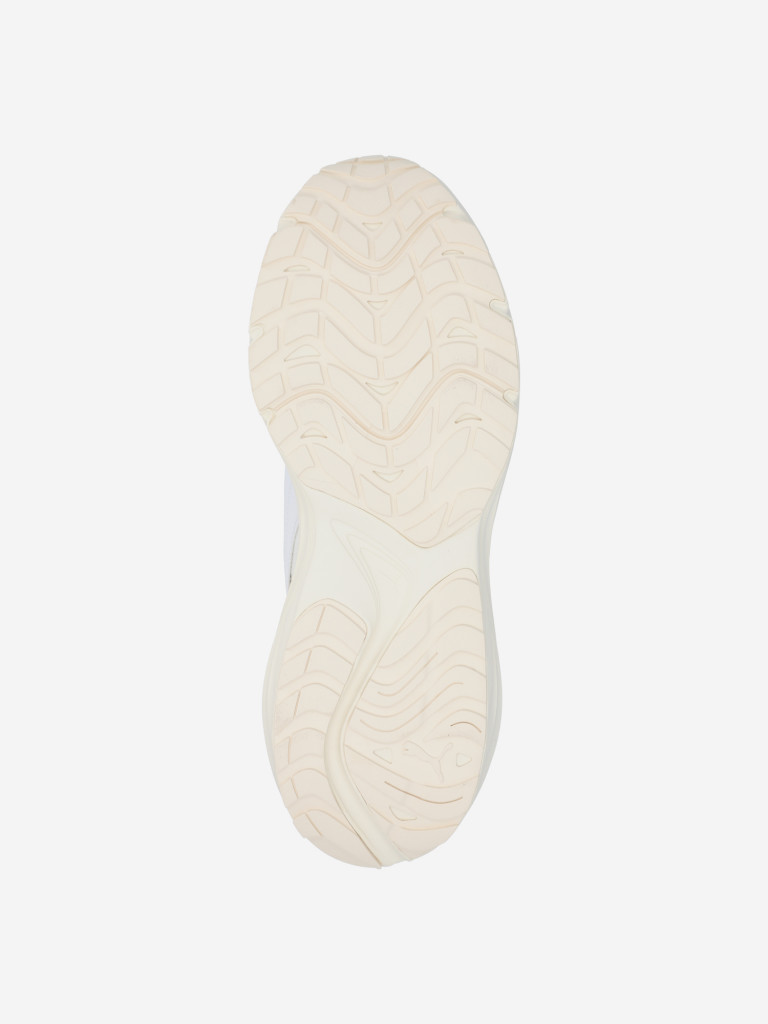 Кроссовки женские PUMA Hypnotic — фото №7