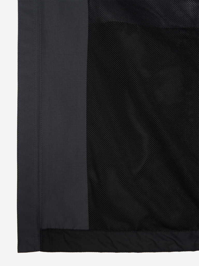 Куртка мембранная мужская Outventure Cheget — фото №13