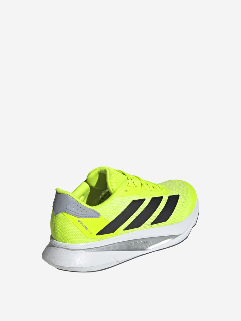 adidas ерлер кроссовкасы — фото №3