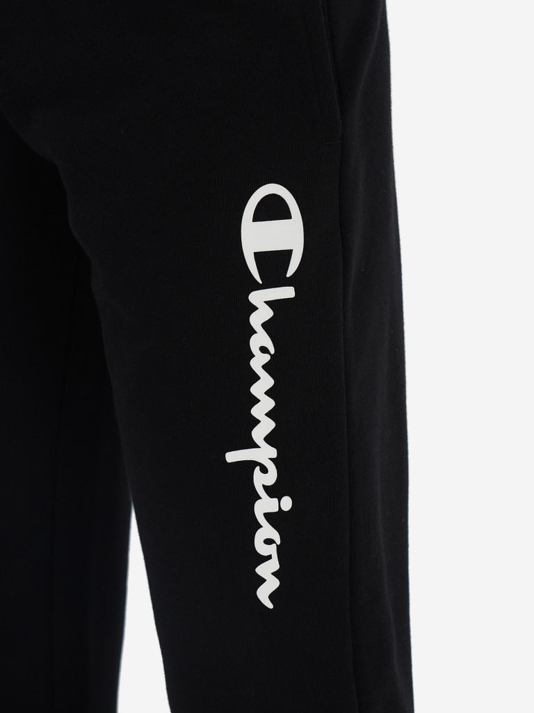 Брюки для мальчиков Champion — фото №6