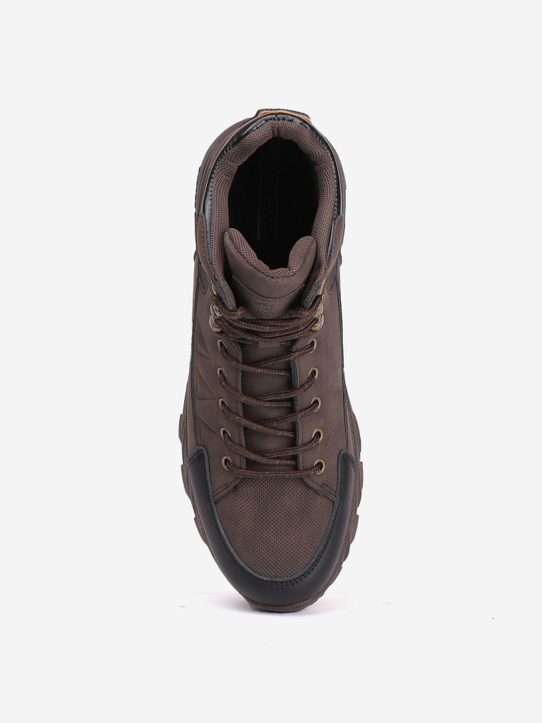 Cotton Belt Dedalo ерлер жылы бәтеңкесі — фото №4