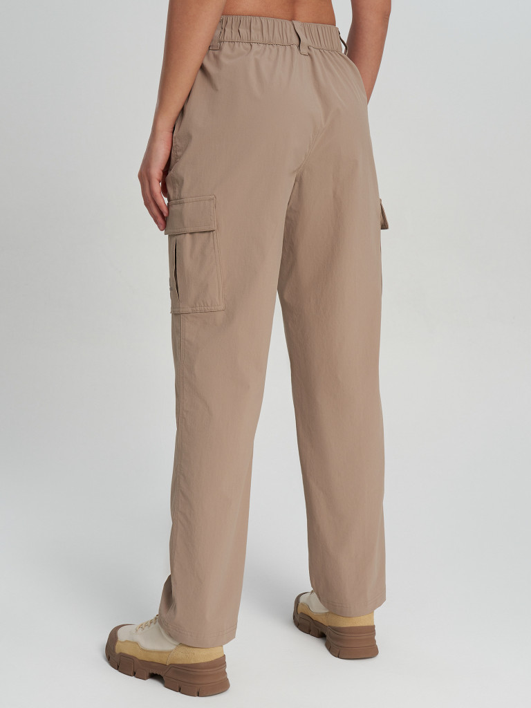 Брюки женские Cordillero — фото №3