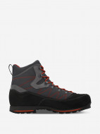 Ботинки мужские AKU Trekker Lite III Gtx — фото №5