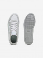 Кеды женские PUMA Carina Street — фото №4