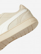 Кеды мужские PUMA Caven Suede — фото №8