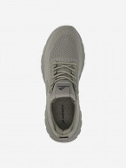 Demix Sp Like 3.0 ұлдарға арналған кроссовкасы — фото №5