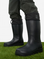 Geotech Moss ерлер етігі — фото №10