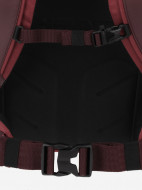 Рюкзак Head, 25 л — фото №10