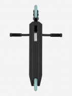 Reaction Stunt 1.2 самокаты, 100 мм — фото №8