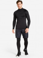 Лонгслив мужской Northland Polartec — фото №3