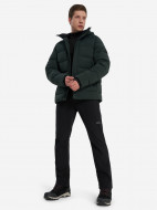 Пуховик мужской IcePeak Bixby — фото №5