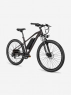 Stern Power 1.0 27.5" электр велосипеді — фото №2