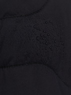 IcePeak Manti әйелдер жылы шалбары — фото №10