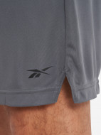Шорты мужские Reebok — фото №4