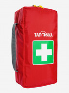 Аптечка Tatonka First Aid "M" — фото №5