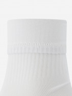 PUMA шұлықтары, 3 жұп U Crew 3 P — фото №6
