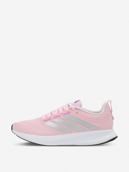 Кроссовки женские Adidas Runblaze