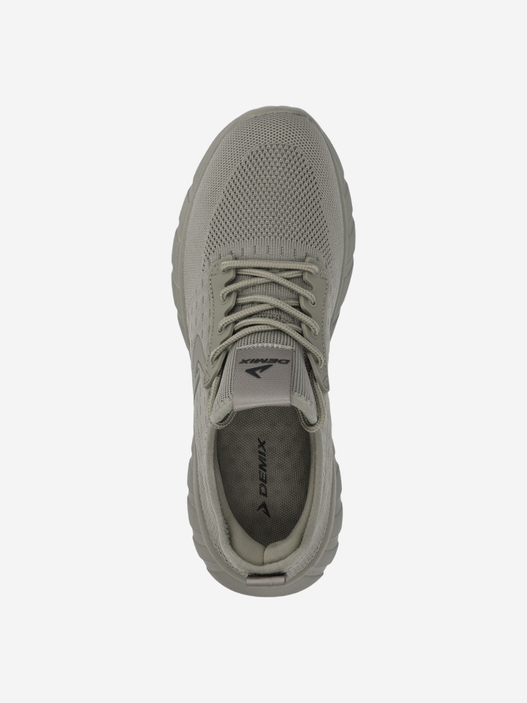 Demix Sp Like 3.0 ұлдарға арналған кроссовкасы — фото №5