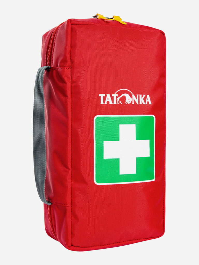 Аптечка Tatonka First Aid "M" — фото №5