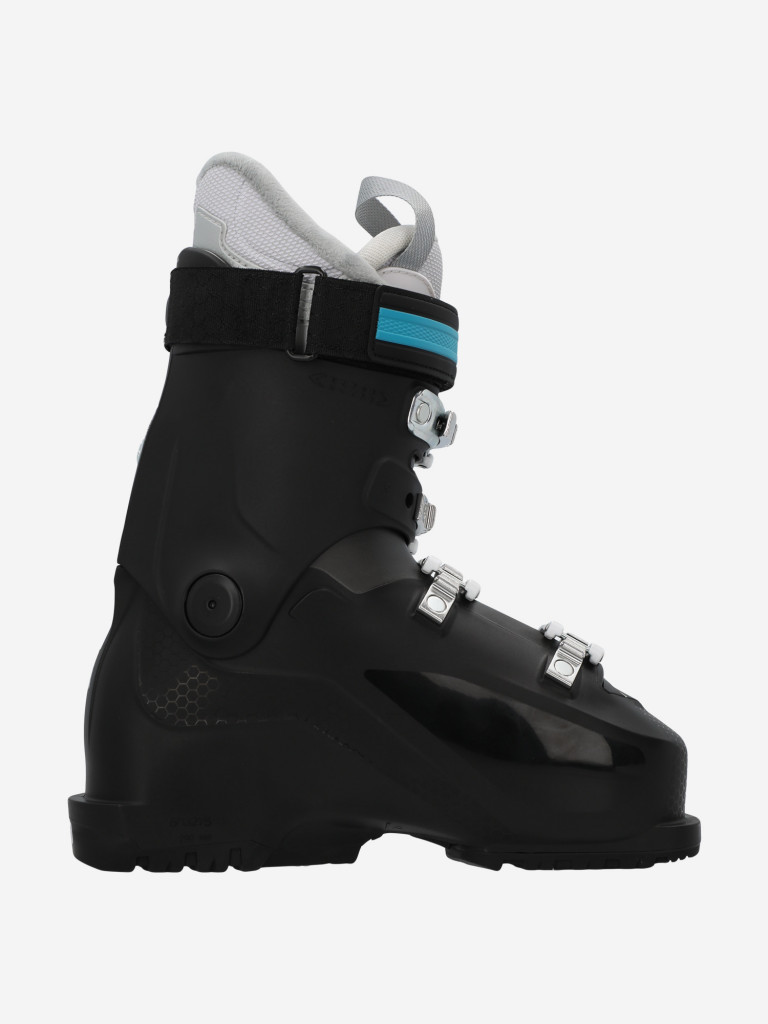 Ботинки горнолыжные женские Head Edge LYT 75 W — фото №4