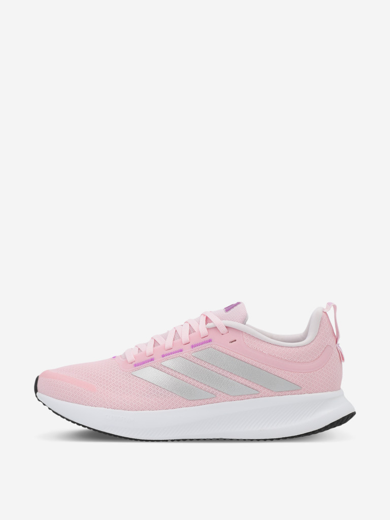 Кроссовки женские adidas Runblaze