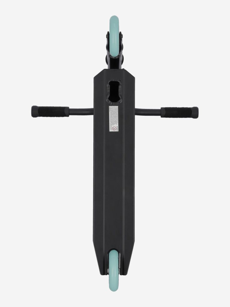 Reaction Stunt 1.2 самокаты, 100 мм — фото №8