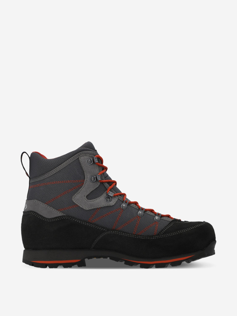 Ботинки мужские AKU Trekker Lite III Gtx — фото №5