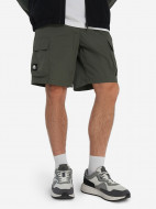 Kappa ерлер шорты