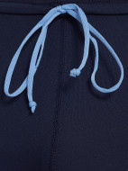 Плавки-шорты мужские Speedo End+ — фото №3