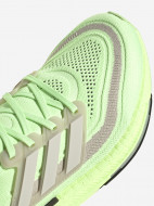 Кроссовки мужские adidas — фото №7