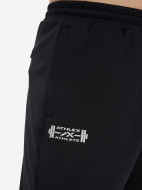 Athlex ерлер шалбары — фото №8