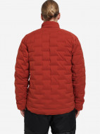 Пуховик мужской Mountain Hardwear Stretchdown Jacket — фото №2