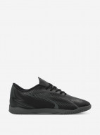 Бутсы мужские PUMA Ultra Play IT — фото №5