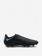 Бутсы мужские Nike Legend 9 Academy Fg/Mg — фото №5