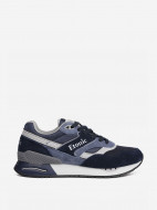 Кроссовки женские Etonic Stable Base — фото №4