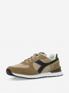 Кроссовки мужские Diadora Fenice — фото №3