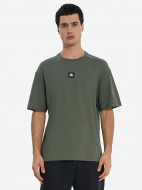 Kappa ерлер футболкасы — фото №2