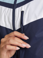 Куртка утепленная женская Columbia Snow Shredder Jacket — фото №11