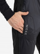 Moaxsport Royal ерлер жылы шорты — фото №7