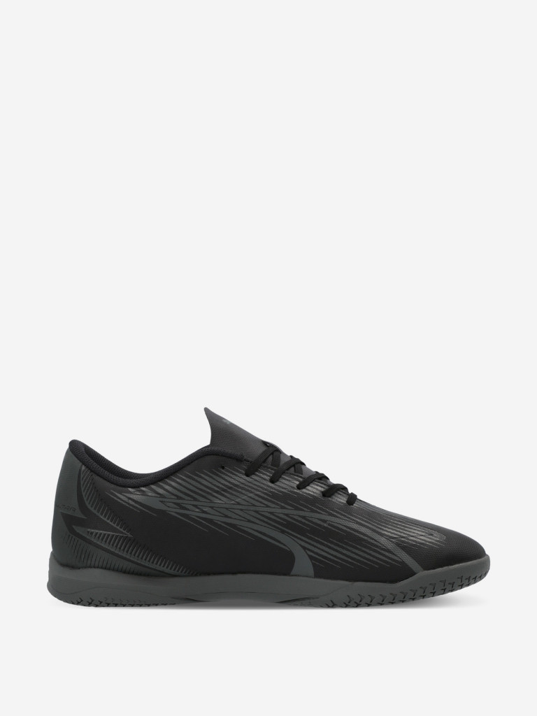 Бутсы мужские PUMA Ultra Play IT — фото №5