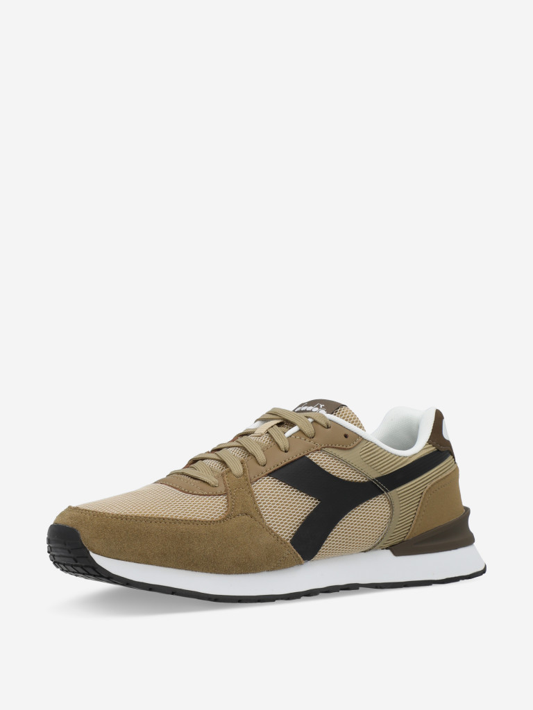 Кроссовки мужские Diadora Fenice — фото №3