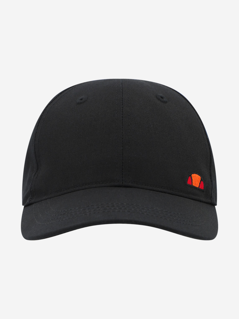 Бейсболка детская Ellesse — фото №2